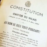 opt_Constitution-Suisse-Valais-2-1200x0-c-default